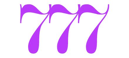 Phbet77 Casino .